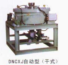 赣州磁选机|章丘磁选机|磁选机的图?/></a></div>              <div class=