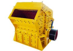 PFV反击式破碎机的图?/></a></div>              <div class=