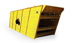 YK圆振动筛的图?/></a></div>              <div class=
