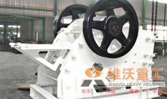 模块式颚式破碎机的图?/></a></div>              <div class=
