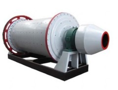 溢流型球磨机的图?/></a></div> <div class=