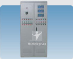 称重控制系统的图?/></a></div>              <div class=