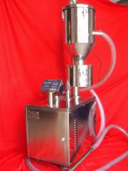 SC-ZK型真空上料机的图?/></a></div> <div class=