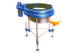 GS-450型振动筛的图?/></a></div> <div class=
