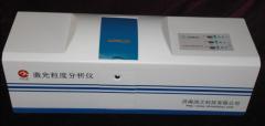Rise-2008型湿法激光粒度分析仪的图?/></a></div>              <div class=
