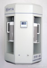 全自动孔径分布分析仪的图?/></a></div> <div class=