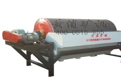 纾侀€夋満鐨勫浘鐗?/></a></div>              <div class=