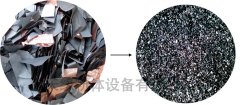 废锂电池正负极片回收处理成套设备的图?/></a></div>              <div class=