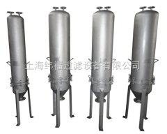 PE滤芯式过滤器的图?/></a></div>              <div class=