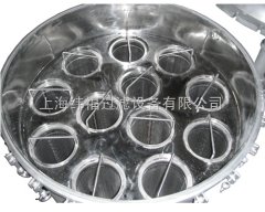 WF多袋式过滤器的图?/></a></div>              <div class=