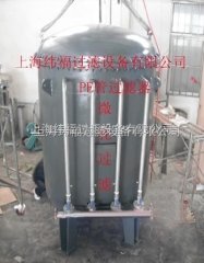 碳钢PE管微孔过滤机的图?/></a></div>              <div class=