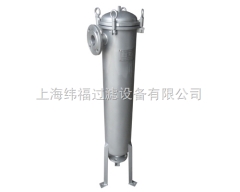 快开式单袋过滤器的图?/></a></div>              <div class=