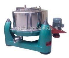 三足式上部卸料离心机的图?/></a></div>              <div class=