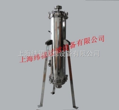 高效密闭微孔过滤?无残液精密过滤器的图?/></a></div>              <div class=