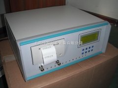 高精度微孔膜过滤元件完整性测试仪的图?/></a></div>              <div class=