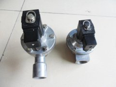 电磁脉冲阀的图?/></a></div>              <div class=