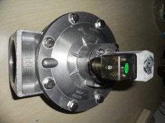 电磁脉冲阀的图?/></a></div>              <div class=
