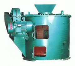 V型细碎机的图?/></a></div> <div class=