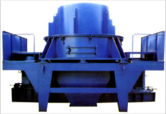 冲击式破碎机的图?/></a></div> <div class=