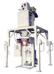 DCS25MF?0MF）粉料定量秤的图?/></a></div> <div class=