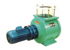 TGFZ直联式防堵关风器的图?/></a></div>              <div class=