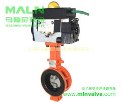 GTD671X-10水蝶阀的图?/></a></div> <div class=