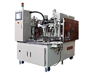CNL-01 高速自动旋转包装机的图?/></a></div>              <div class=