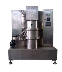 离心式纳米砂磨机的图?/></a></div> <div class=