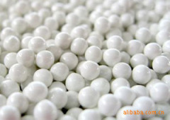 氧化锆珠3.2比重的图?/></a></div>              <div class=
