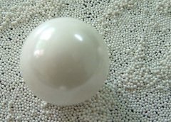氧化锆珠4.2比重的图?/></a></div>              <div class=
