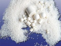 氧化锆珠6.0比重的图?/></a></div>              <div class=