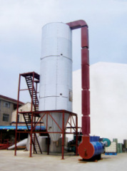 YPG系列压力式喷雾（冷却）干燥机的图?/></a></div>              <div class=