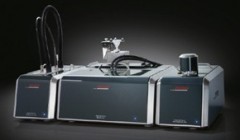 Fritsch-nano tec2干湿法激光粒度分析仪-德国的图?/></a></div>              <div class=