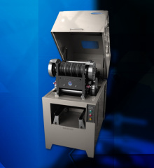 ROCKLABS-BOYD MK3型破碎机的图?/></a></div>              <div class=