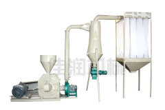 商标纸磨粉机的图?/></a></div>              <div class=
