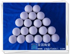 研磨介质的图?/></a></div>              <div class=