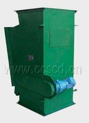 管道式永磁自动除铁器的图?/></a></div>              <div class=