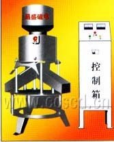 电磁王除铁机的图?/></a></div>              <div class=