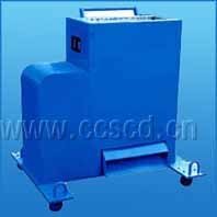 RCYZ系列振动式干粉除铁器的图?/></a></div>              <div class=