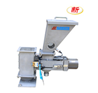 容量式简易计量机 VFA 系列的图?/></a></div></div></div>         <div class=