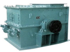 PCHX细碎环锤式破碎机的图?/></a></div>              <div class=