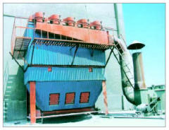 MD型脉冲袋式除尘器的图?/></a></div>              <div class=