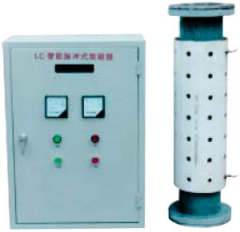 LC系列高效智能脉冲式脱磁器的图?/></a></div> <div class=
