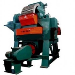高梯度立环机的图?/></a></div>              <div class=