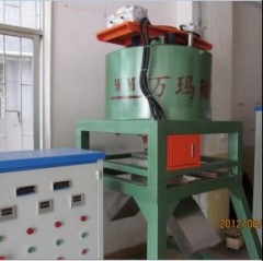 除铁设备的图?/></a></div>              <div class=