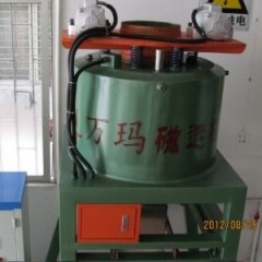 高岭土除铁机的图?/></a></div>              <div class=