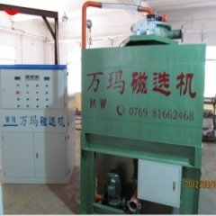 钠长石除铁机的图?/></a></div>              <div class=