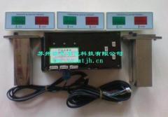 电子互锁，电控锁的图?/></a></div>              <div class=