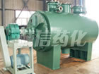 真空耙式干燥 的图?/></a></div> <div class=