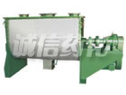 卧式螺带混合 的图?/></a></div> <div class=